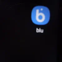 جایزه ی ۲ میلیونی