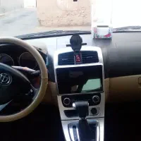 برلیانس ۳۳۰|خودرو سواری و وانت|شاهرود, |دیوار