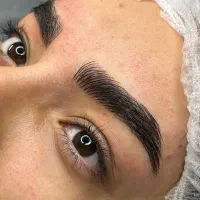 جشنواره تخفیف میکروبلیدینگ