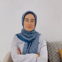 ادمین اینستاگرام تعامل و افزایش فالور