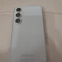 گوشی s24 fe ویتنام