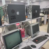 سیستم گیم نت دوتا 2|رایانه رومیزی|قدس, شهرقدس|دیوار