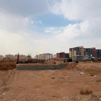 زمین-آپارتمانی-510-متر-دسترسی-عالی-به-اتوبان