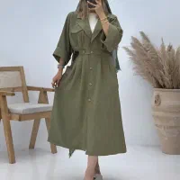 پوشاک سیمرغ در بلوار فضل