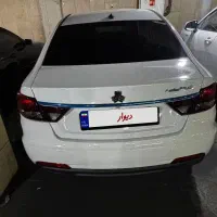 شاهین پلاس اتومات