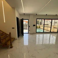 ویلای ۲۴۷ متری/استخر دار/جاده خانه دریا|فروش خانه و ویلا|سرخرود, |دیوار