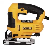 عمودبر دیوالت اصل