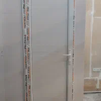 درب وپنجره دوجدارهUPVCتعمیر پنجره رگلاژ توری پلیسه|خدمات پیشه و مهارت|تهران, گلستان (شهرک راه آهن)|دیوار
