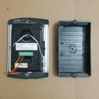 آیفون تصویری سیماران|دوربین مداربسته|اهواز, نادری|دیوار