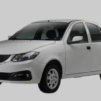 فروش ساینا۸۵s گانه تک سوز صفر مدل۱۴۰۴