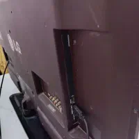 تلویزیون 42اینچ ال ای دی