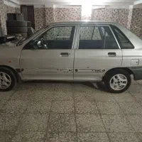 پراید 141|خودرو سواری و وانت|ساوه, |دیوار