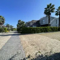 880 متر زمین شهرکی محدوده دریا بیشه