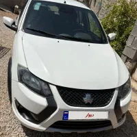 کوییک sمدل ۴۰۲