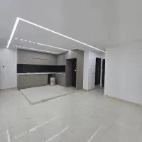 آپارتمان نماسنگ شیک / کلید نخورده / فول امکانات|فروش آپارتمان|هشتگرد, شهرک پامچال|دیوار