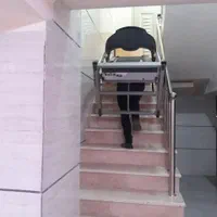 باربری اتوبار//حمل باراثاثیه منزل با ۵کارگر جوان//|خدمات حمل و نقل|زنجان, |دیوار