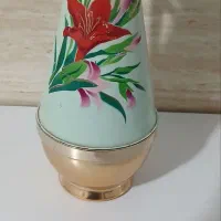 فلاکس عطیقعه ..زیره برنج