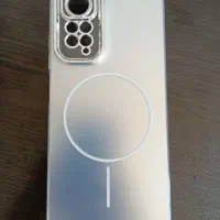 قاب، کاور note 11s