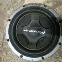 کمک پژو پوسته کوتاه و فابریک|قطعات یدکی و لوازم جانبی|پاکدشت, پاکدشت (مامازند)|دیوار