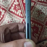 A73 مشابه اکبند|موبایل|فردیس, خیام غربی|دیوار