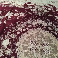 فرش ۱۲ متری|فرش|مرودشت, ثبت احوال|دیوار