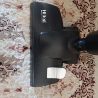 جارو عصایی سیمی و غذا ساز|جاروبرقی، جارو شارژی، بخارشو|سنندج, |دیوار