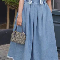 مانتو ترک مزونی پالتو بارونی کت مجلسی عبا دامن|لباس|شمشک, |دیوار