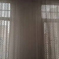 پرده|پرده، رانر، رومیزی|فردیس, فردیس|دیوار