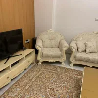 مبل و ناهارخوری|مبلمان خانگی و میز عسلی|تهران, شهرک نفت|دیوار