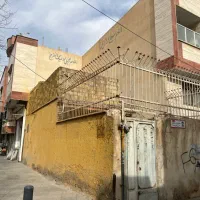 فروش مغازه و مسکونی بر خ مطهری رهنان|فروش مغازه و غرفه|اصفهان, رهنان|دیوار