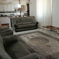 اجاره طبقه 110متری