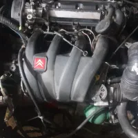 فروش موتورزانتیا|قطعات یدکی و لوازم جانبی|سراوان, |دیوار