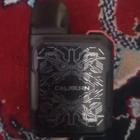پاد کوکو