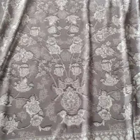 روفرشی کشدار