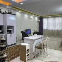 آپارتمان سیدی سحر۱۶