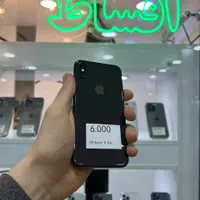 اپل iPhone 13 Pro Max با حافظهٔ ۲۵۶ گیگابایت|موبایل|تهران, صادقیه|دیوار
