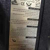 بخاری شومینه|بخاری، هیتر، شومینه|بهشهر, |دیوار