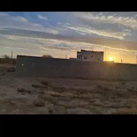 اجاره-انبار