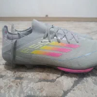 کفش فوتبالی چمنی F50