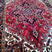 فرش دستبافت 3*2 / 6 متری - پرداخت شده