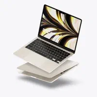 آی مک در حد نو 2021|رایانه رومیزی|تهران, ولنجک|دیوار