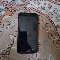 گوشی HUAWEI G8|موبایل|اندیشه, اندیشه فاز ۱|دیوار