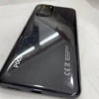 پوکو X3 GT|موبایل|دورود, |دیوار