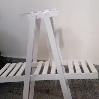 شلف