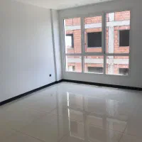 آپارتمان ۱۵۰ متر شخصی ساز (پارک قیطریه)