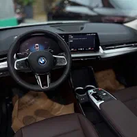 BMW ix1|خودرو سواری و وانت|تهران, جردن|دیوار