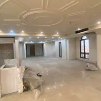 پنت هاوس شیک و عیان نشین/۲۲۰متر/۳خواب/امیرکبیر|اجارهٔ آپارتمان|کاشان, فین کوچک|دیوار
