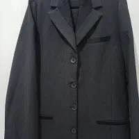 مانتو و شلوار|لباس|سنندج, |دیوار