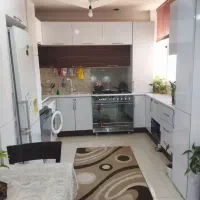 اجاره-و-رهن-طبقه-اول-75-متر-راه-جدا-لیلا-شهر