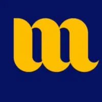 با ثبت نام تو میلی میتونید ۴۰۰ تومن ازش برداشت کنی